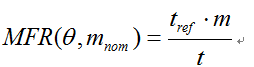 blob.png