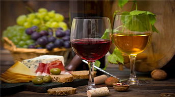 葡萄酒及果酒食品生产许可证办理注意事项,华盛兴邦