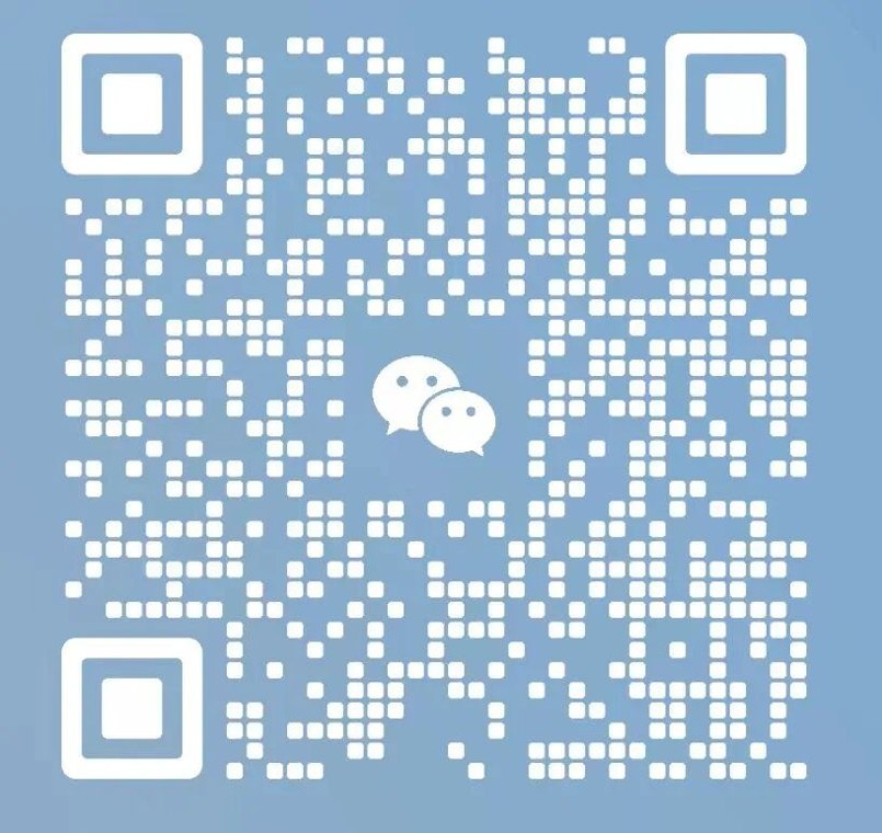 【铬铁】部分钢厂高碳铬铁招标定价,市场仍多观望!
