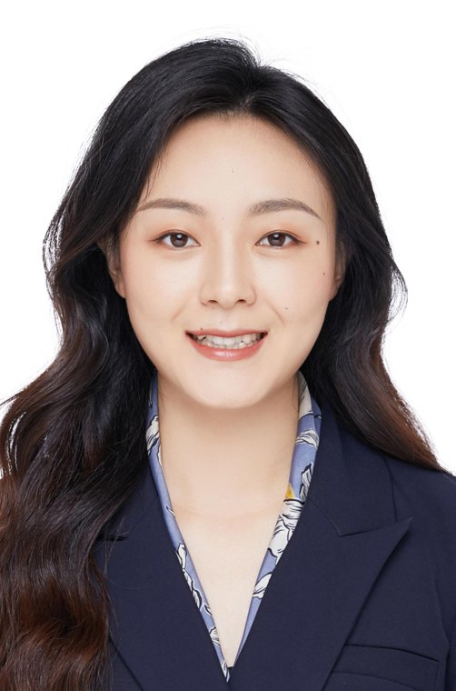 贷款“降速提质”下票据融资接连补缺口,冲量行为能否持续